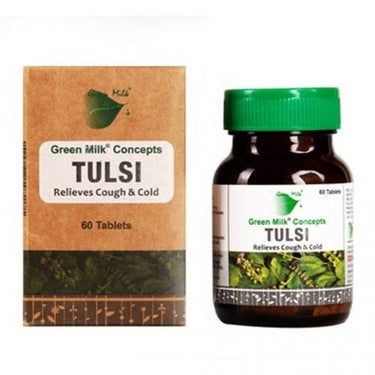 https://cdn.shopify.com/s/files/1/1857/6931/files/ApexAyurvedicTulasiTablet1-971003.jpg?v=1736148785